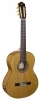 Admira A2 Admira A2
